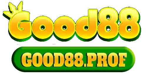 Good88 Absjurt | Cổng Game Good 88 Chính Chủ Uy Tín Hàng Đầu